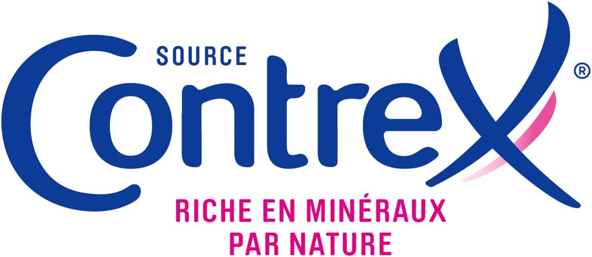 Contrex PET — головной убор, фото 9