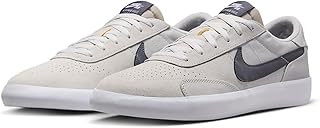 NIKE(ナイキ) SB ヘリテージ バルク SB HERITAGE VULC ヴァストグレー/アイアングレー/ヴァストグレー/ホワイト CD5010-001