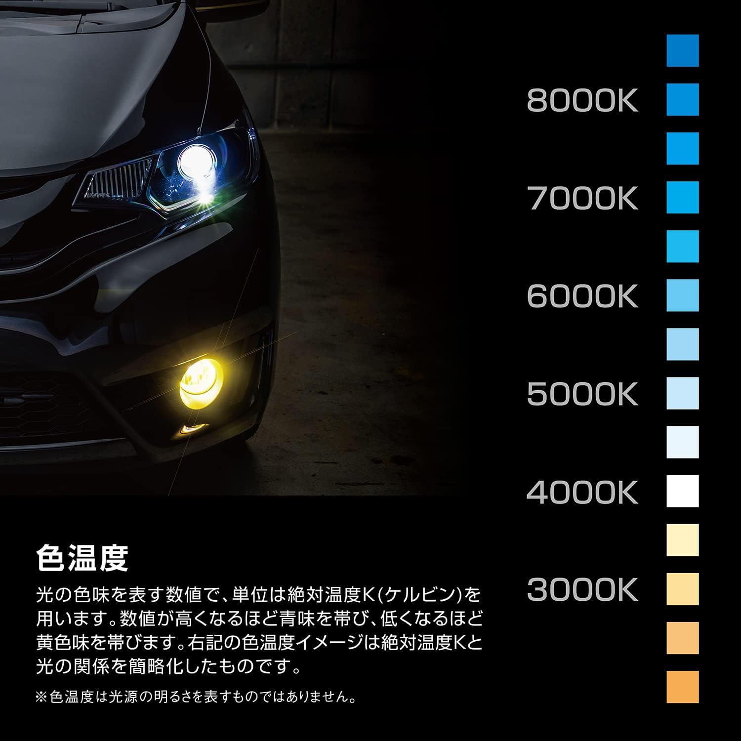 Клапан для номерного знака PIAA (peer) LED 6600K pallor light 12V 1.0W 80lm T10 гарантия 2 года соответствие гибридного автомобиля/электромобиля требованиям к техническому осмотру автомобиля 1 штука LEL107, фото 8