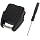 Чехол для ключей Vauxhall Opel для Holden Astra g 98-05 для Vauxhall Opel Zafira с дистанционным управлением без ключа, 2 кнопки, фото 2