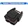 Чехол для ключей Vauxhall Opel для Holden Astra g 98-05 для Vauxhall Opel Zafira с дистанционным управлением без ключа, 2 кнопки, фото 4