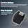 Чехол для ключей Vauxhall Opel для Holden Astra g 98-05 для Vauxhall Opel Zafira с дистанционным управлением без ключа, 2 кнопки, фото 8