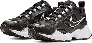 NIKE(ナイキ) エア ハイツ W AIR HEIGHTS ブラック/ブラック CI0603-001
