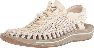 KEEN(キーン) レディース UNEEK ユニーク レディースサンダル