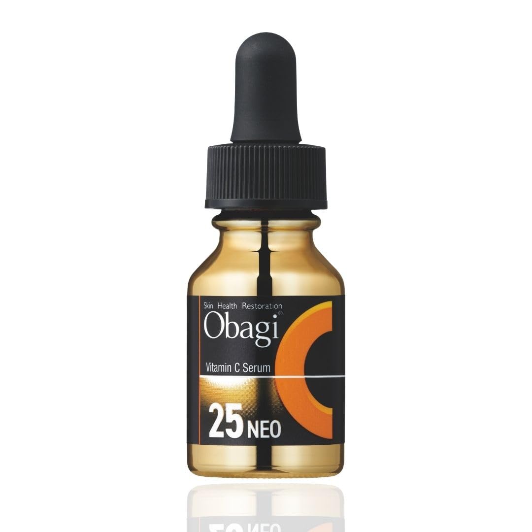 Obagi C25 Serum Neo (Released February 2026)