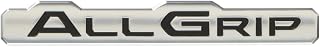SUZUKI(スズキ) 純正部品ESCUDO エスクード【YEA1S】インパネエンブレム(ALL GRIP)・インパネガーニッシュ用 73851-54P00-BML