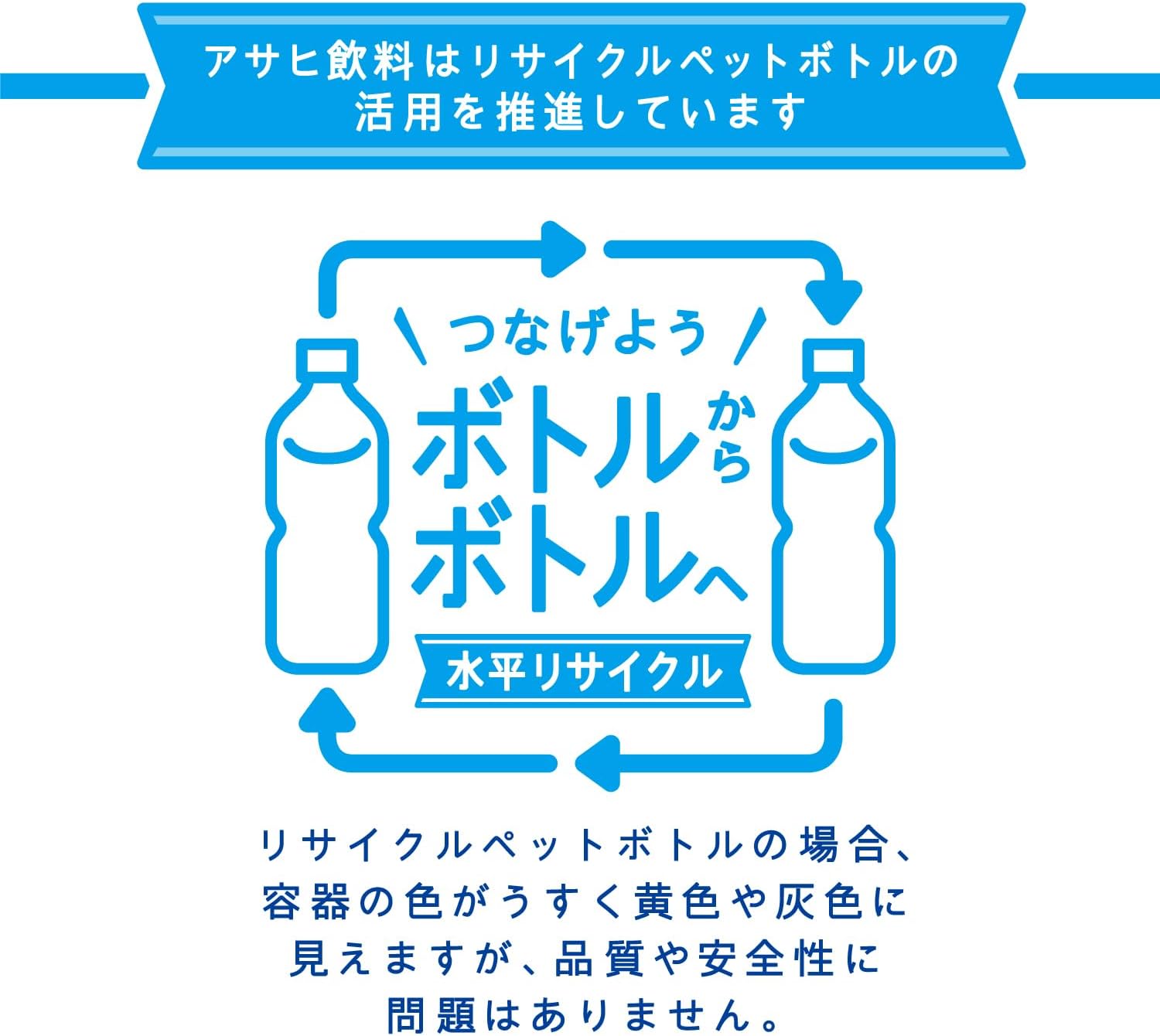 Бутылка Wilkinson Asahi Beverage MS+B Tansan без этикеток, 16,9 жидких унций (500 мл) х 24 бутылки [Газированная вода] Amazon.co.jp Эксклюзивно 1) 24 штуки по 500 мл без этикеток, фото 8