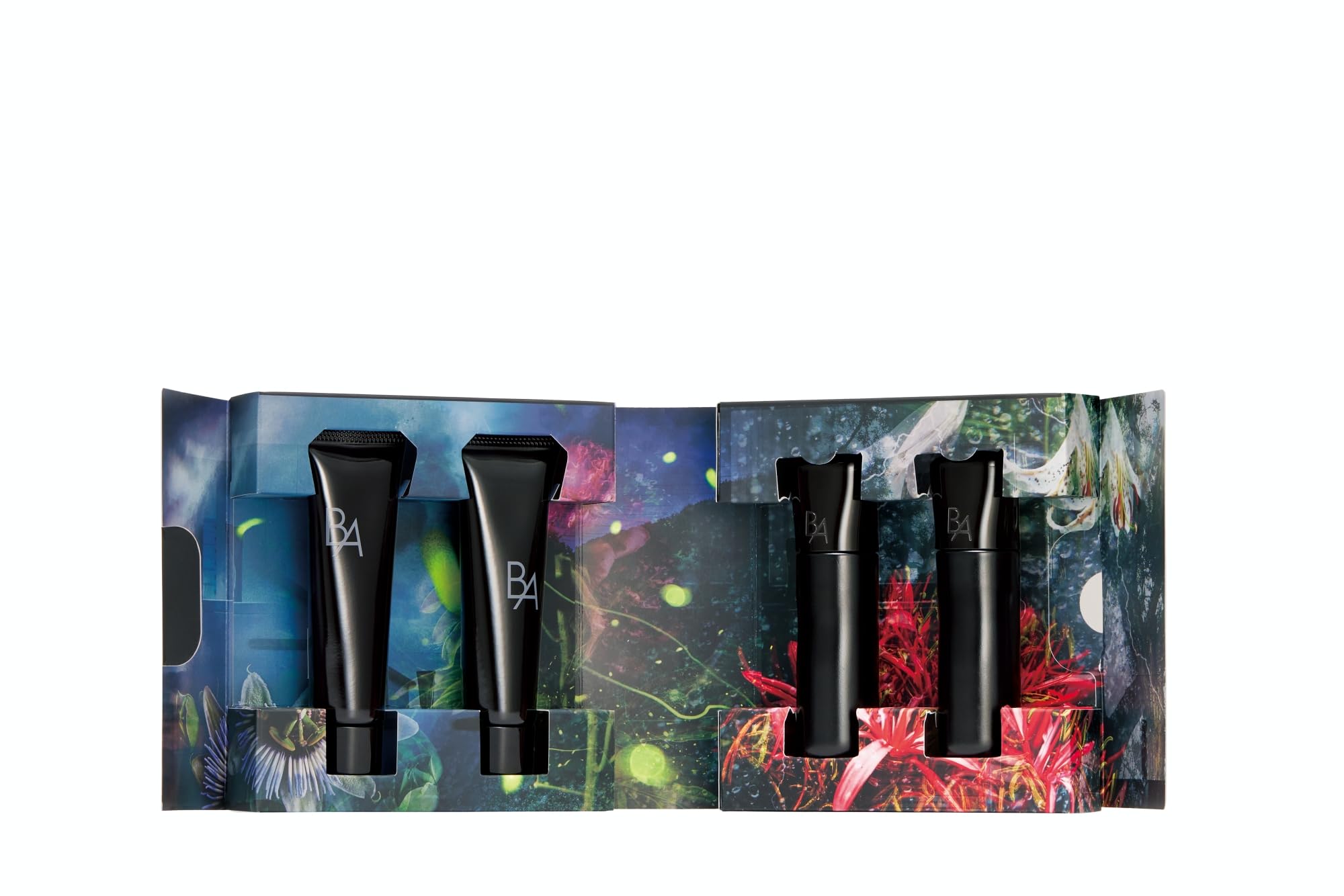 Polar B.A Basic Set 7 (Face Care Set)