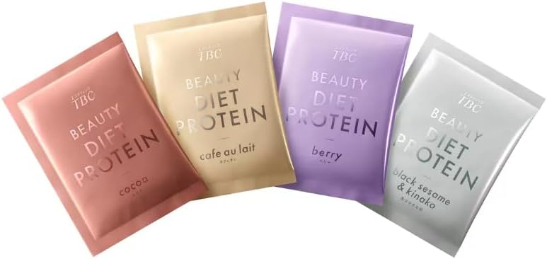 Описание Протеин Beauty Diet — продукт для тех, кто следит за диетой. Продукт представлен в удобной упаковке — 32 порции. Комплектация - 32 порции протеина, фото 3