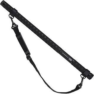 ダイワ(DAIWA) 小継玉の柄 MULTI LANDING POLE(マルチランディングポール) 300/500/600 各種 (2024年モデル)