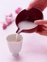 6 Наборов Amazake Mondo Selection / Обладатель золотой награды Shinozaki Kunikiku Amazake Безалкогольный Amazake 900 мл ×6, фото 6