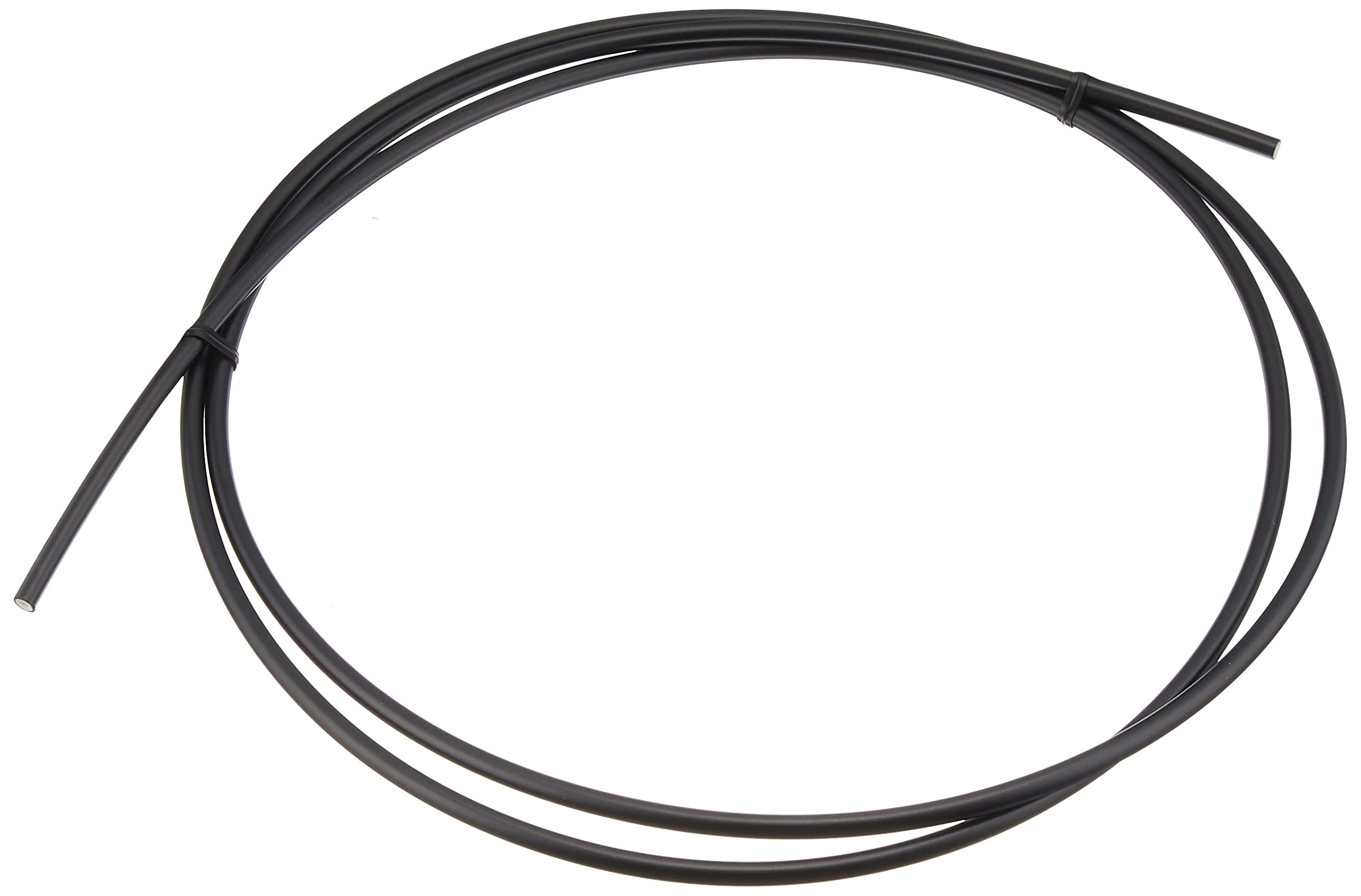 Shimano SM-BH90-JK-SSR Disc Brake Hose, Black, Various Sizes 1700mm