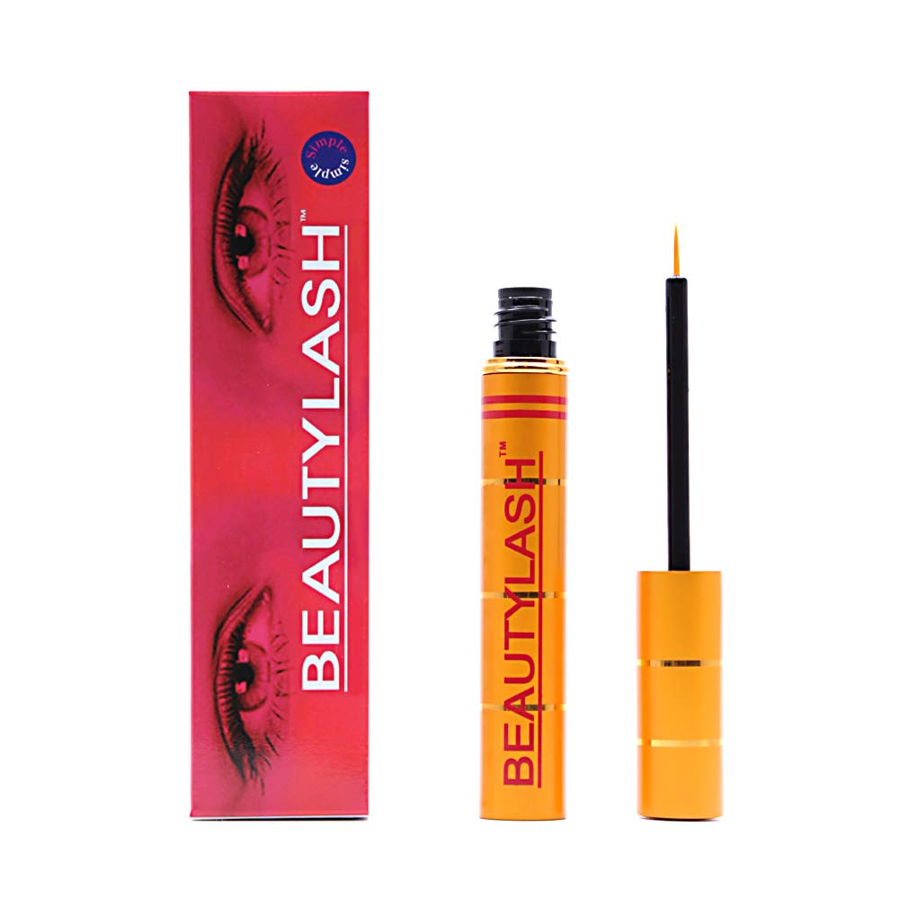 Beauty Rush 4.5ml