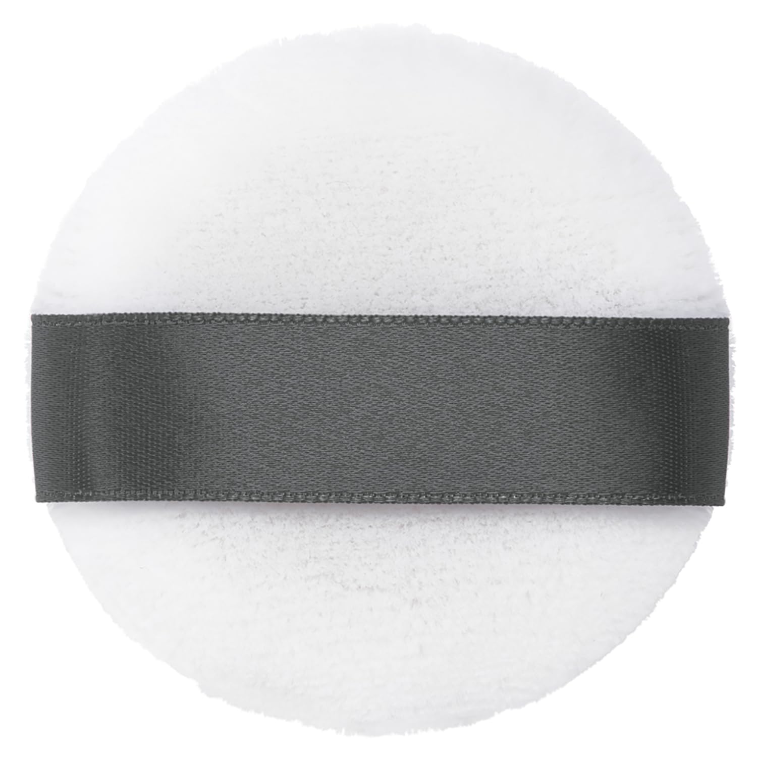 ESPRIQUE Puff for Face Powder, N 3)Other Puff