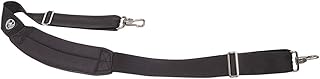 Klein Tools 58889 Padded Adjustable Shoulder Strap by Klein Tools