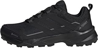 adidas(アディダス) メンズ テレックス スカイチェイサー AX5 GORE-TEX NMQ33トレッキングシューズ