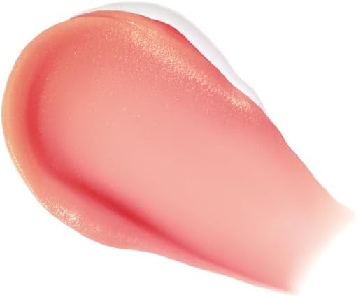 кремовый блеск для губ rms beauty Chameleon Liplights, фото 4