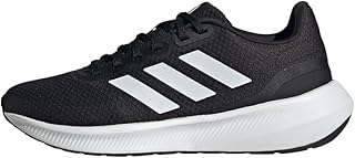 adidas(アディダス) ランニングシューズ CORERUNNER 3.0 ユニセックス