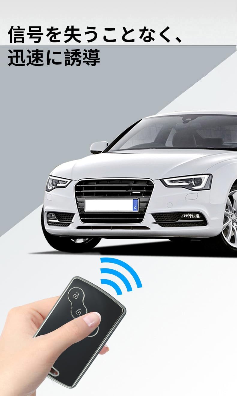 Специальный чехол для ключей SANRILY Renault, Держатель для ключей, Чехол для ключей, Renault Duster, Captur, Подходит для Clio, Logan, Megane, Чехол для смарт-ключей, фото 7
