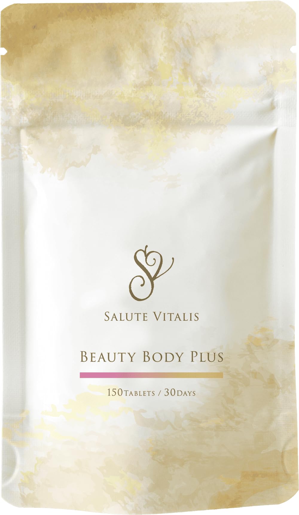 BEAUTY BODY PLUS