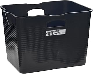 TOOLS ウォーターボックス