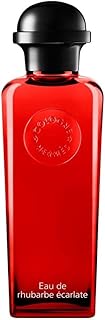 【エルメス】オー ドゥ ルバーブ エカルラット EDC・SP 100ml [並行輸入品]