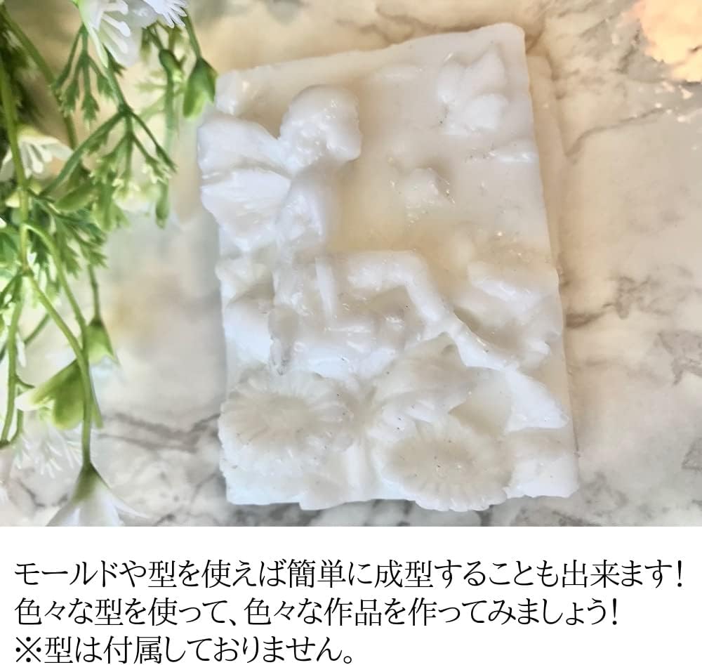 Пластик, замешанный вручную, 150 г, размягчается в горячей воде, подходит для формования шариков из смолы, глиняных гранул многоразового использования, 150ｇ, фото 4