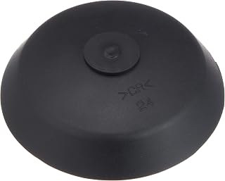 SUZUKI (スズキ) 純正部品 キャップ ストラットロッド KEI/SWIFT 品番41724-63J00