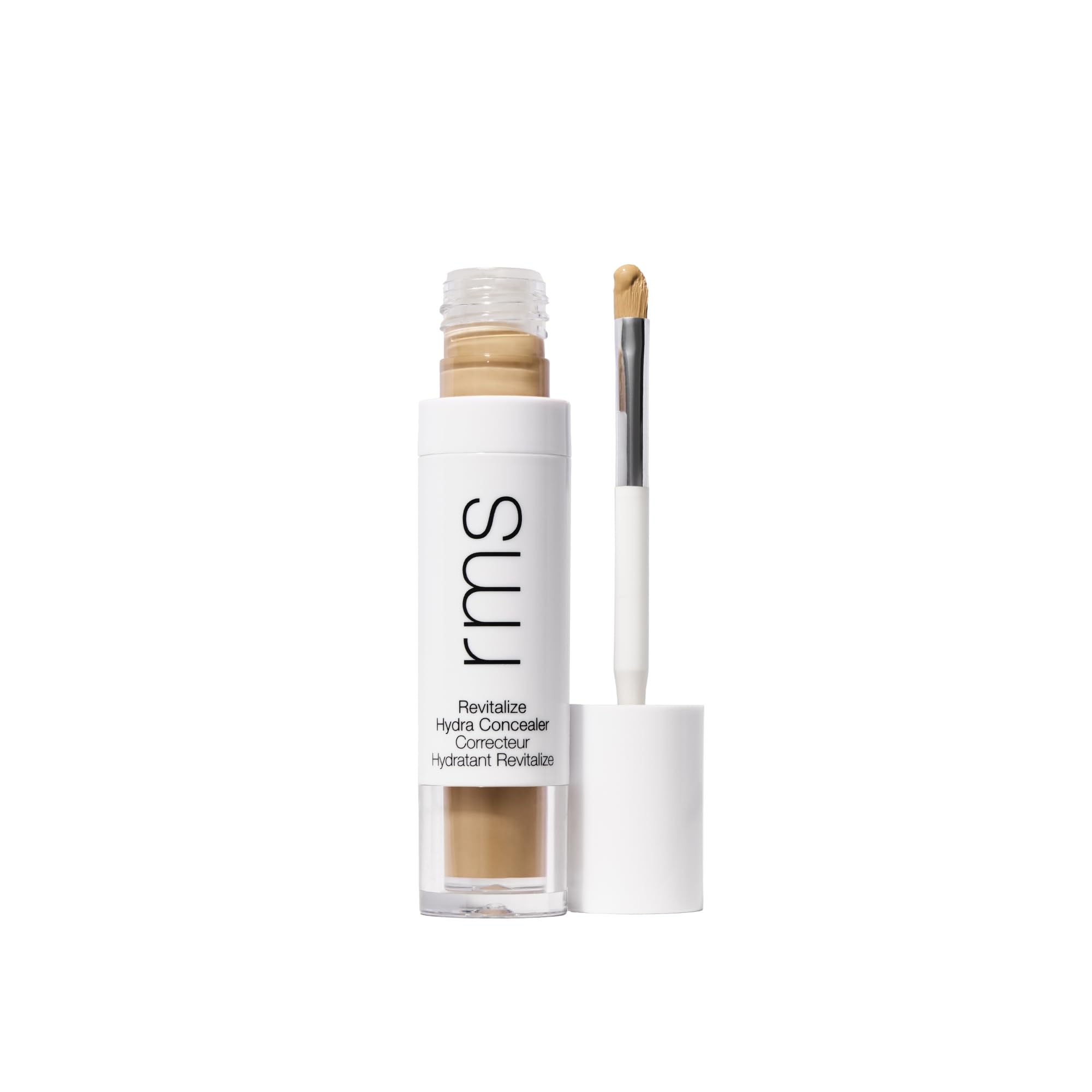 Revitalizing Hydra Concealer W013