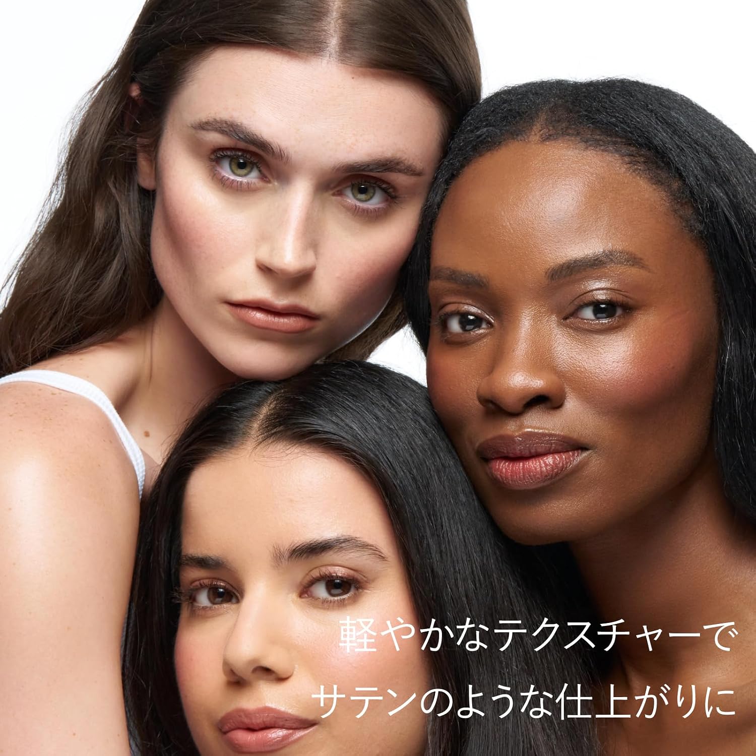 Восстанавливающий консилер Hydra Concealer W013, фото 7