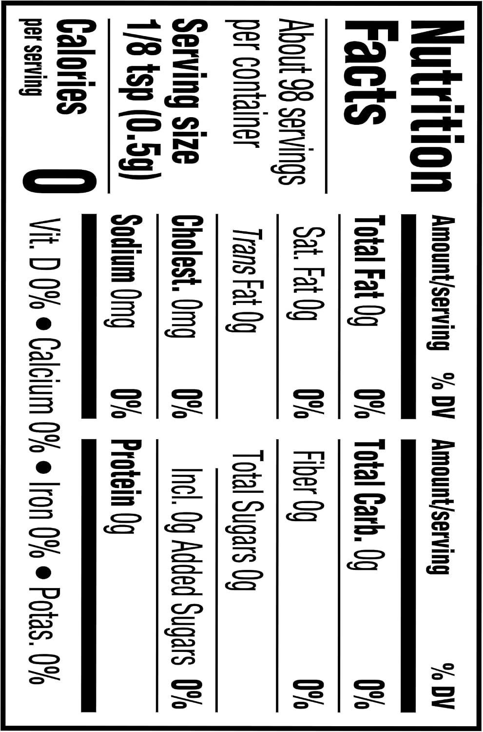 Фруктовый пектин Sure Jell Премиум-класса, 1,75 унции (24 упаковки), фото 2