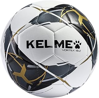 サッカー 4 5 試合 トレーニング スポーツ 学生 手縫い耐摩耗性特殊ボール