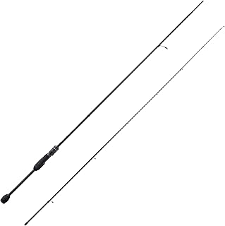 Abu Garcia (アブガルシア) SALTYFIELD ソルティーフィールド 各種 ソルト ロッド 釣り竿 入門 エントリー 初心者