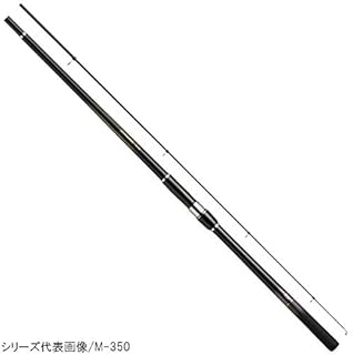 ダイワ(DAIWA) 海上釣堀ロッド シーパラダイス・E