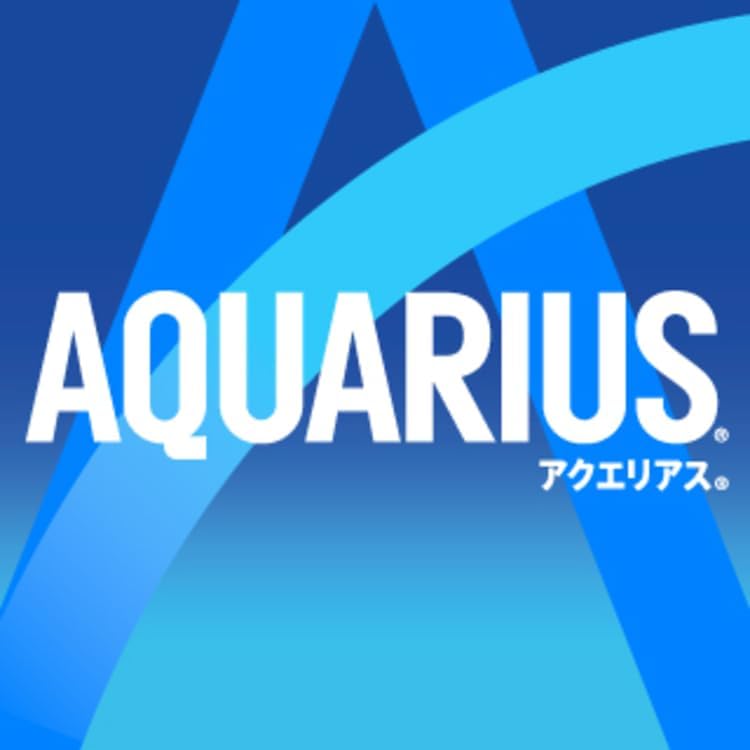 Aquarius The Zero 16,9 жидких унций (500 мл) ПЭТ х 24 бутылки, фото 5