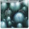 Mayco Jungle Gems Crystal Glades - Цветущие голубые поляны, пинта, фото 2