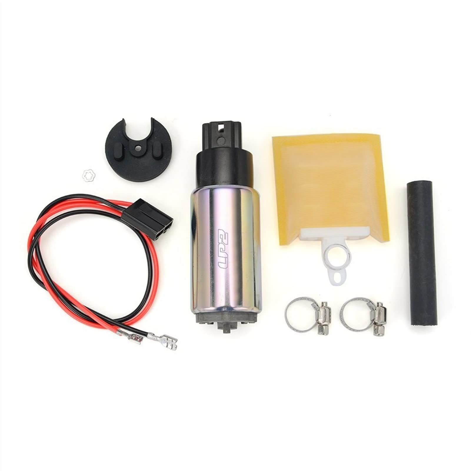Motorcycle Fuel Pump, Motorcycle Fuel Pump for CB900F CB919 CB900 Hornet 919 CBR1100XX CBR600F4i CBR600 CBR600F XLV1000 VTR1000 VFR800