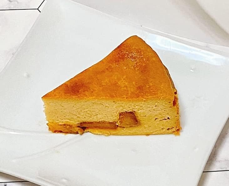 Хлебная смесь из рисовой муки Komeno Kaori без глютена, 900 г, 3 упаковки, фото 7
