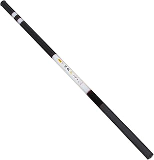 釣り竿 渓流竿 2.7~7.2m fishing rod 釣竿 カーボンロッド 鱼竿 グラスファイバー 超軽量 延べ竿 伸縮式 ポール コンパクト延べ竿 大中小魚万能竿 鯉 各種 屋外タックル 釣具 愛好家 初心者用