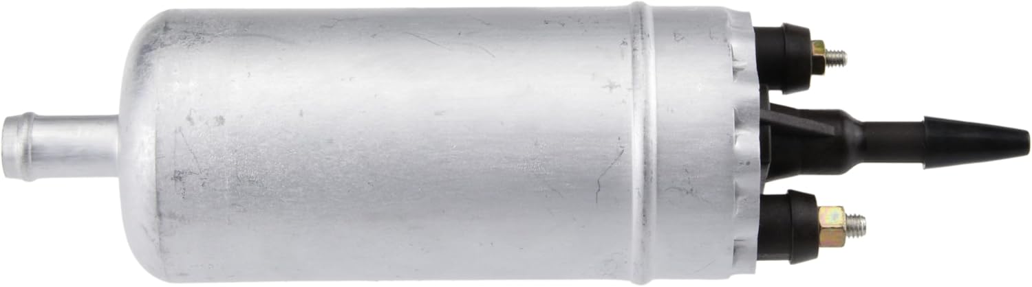 Запчасти URO 16141179232 Топливный насос, фото 2