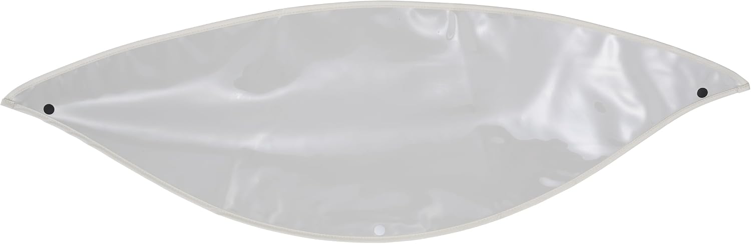 Солнцезащитный козырёк для детского сиденья на крыше OGK Giken UV-016R, фото 6