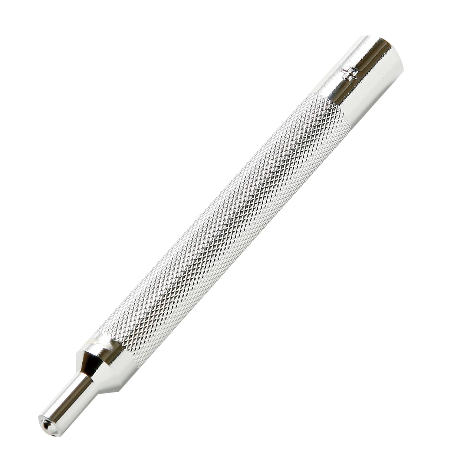 Craft Company Jumper Dot Punch Leathercraft Punching Tool (8285 Medium)