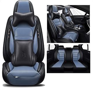 車 シートカバー に適し Audi A1 8X Sportback A3 8L Sportback A3 8V Sportback A4 B9 Avant 防水性と 車内