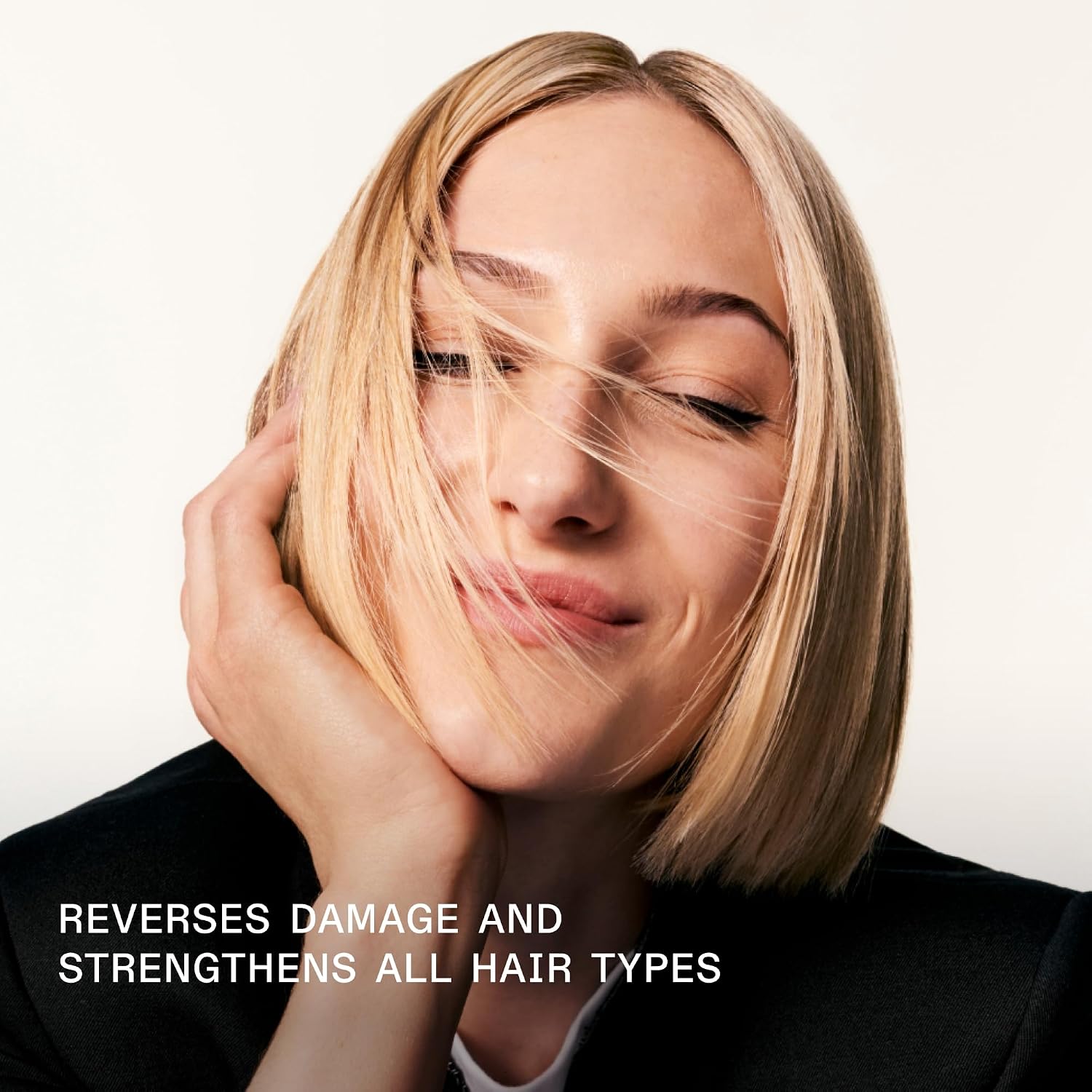Olaplex №3 Средство для улучшения состояния волос, 100 мл, фото 3