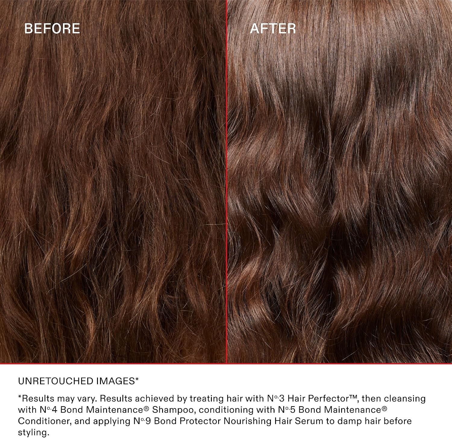 Olaplex №3 Средство для улучшения состояния волос, 100 мл, фото 5