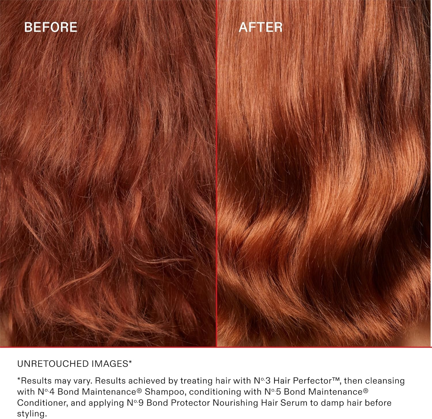 Olaplex №3 Средство для улучшения состояния волос, 100 мл, фото 6