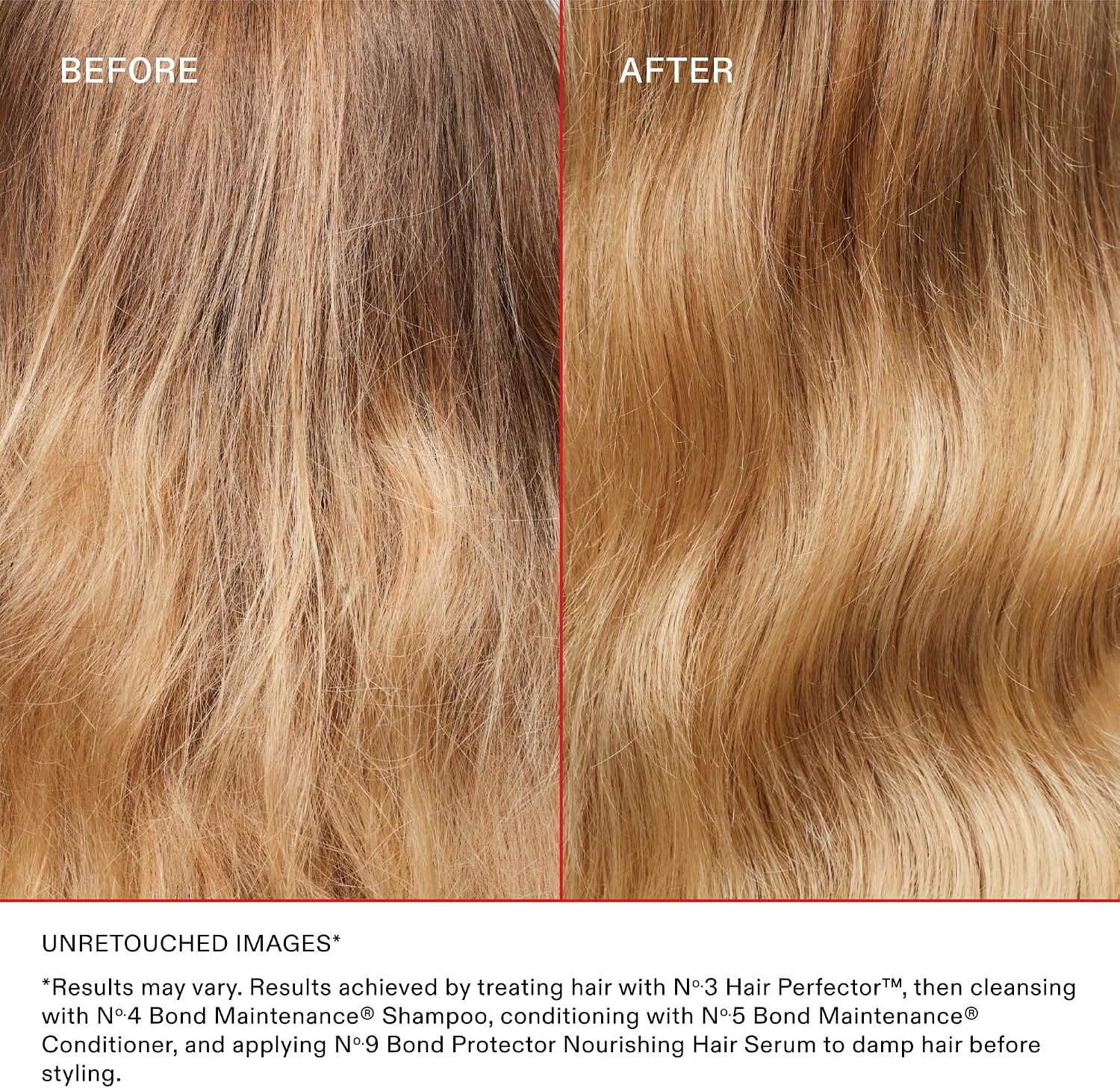 Olaplex №3 Средство для улучшения состояния волос, 100 мл, фото 7