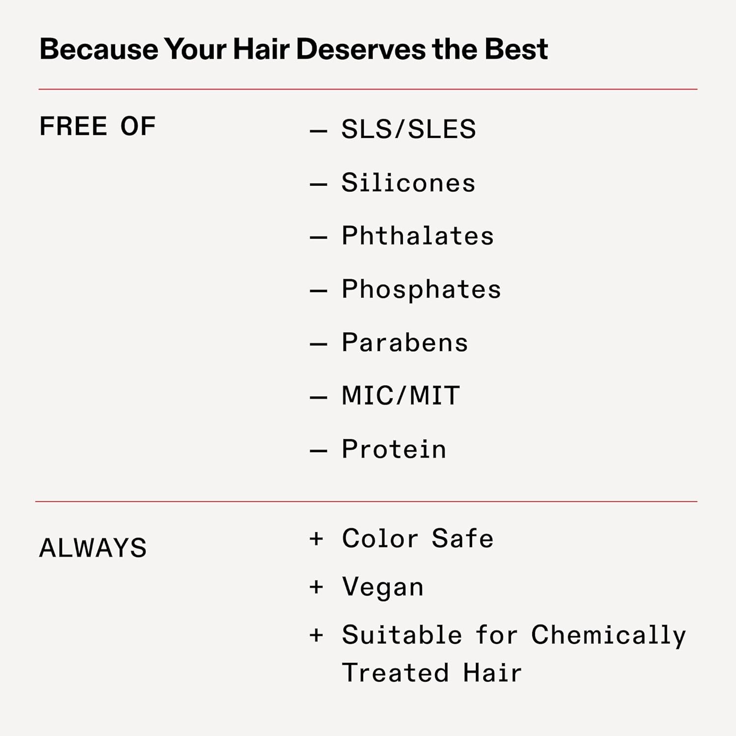 Olaplex №3 Средство для улучшения состояния волос, 100 мл, фото 9