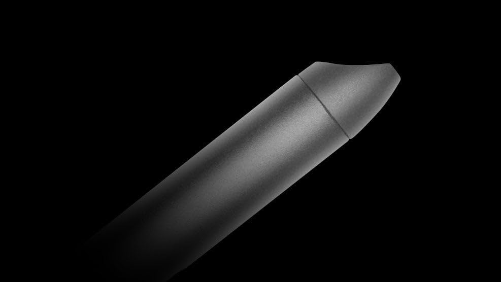 Конструкция профиля Sonic Ergo+ 52 ASA толщиной 400 мм, фото 9
