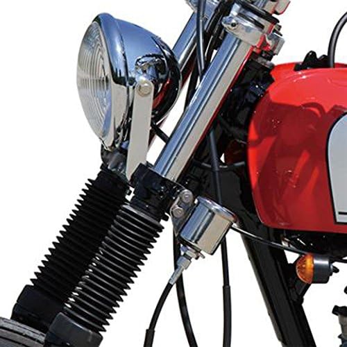 Измерительный прибор для бокового крепления SR400/500 G7-00045, фото 5